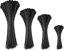 Zip cable ties d'occasion  Expédié en France