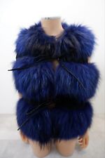 Unbranded womens fox for sale  LIVERPOOL
