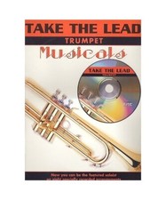 Musicals trompete anna gebraucht kaufen  Trebbin