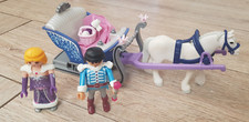 Playmobil magic 9474 gebraucht kaufen  Altrip