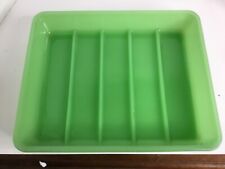 jadeite dishes for sale  Huntingdon