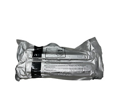 Toner preto original Brother TN-230BK HL-3070CW/DCP-9010CN/MFC-9320C [sem caixa] comprar usado  Enviando para Brazil