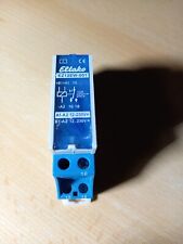 Eltako ez12 001 gebraucht kaufen  Elsfleth