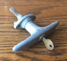 1920s 1930s shaped for sale  Fergus Falls