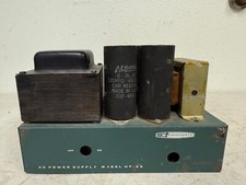 Vintage heathkit 23 for sale  Federal Way