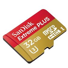 Sandisk extreme plus for sale  Chatsworth