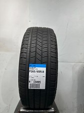 Used michelin primacy for sale  Staten Island