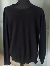 Lagerfeld herren pullover gebraucht kaufen  Lüdenscheid