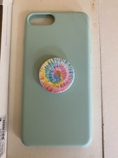 Heyday silicone iphone for sale  Greensboro
