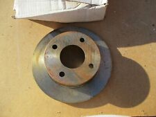 Bdc3753 new front for sale  SUDBURY