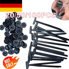 Nylon universal kabelbinder gebraucht kaufen  Deutschland