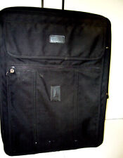 Travelpro crew series for sale Travelpro crew series for sale  Durham