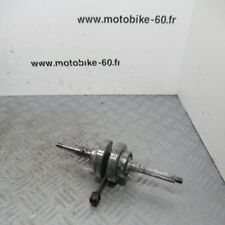 Vilebrequin mbk stunt d'occasion  Méru