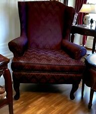 Momentum magenta queen for sale  Kingston
