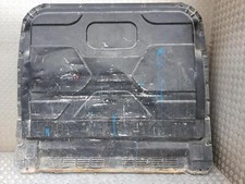 Ford transit front for sale  WEST BROMWICH