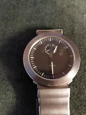 Helios titan armbanduhr gebraucht kaufen  Wickede (Ruhr)