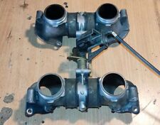 Per yamaha max usato  Sassari
