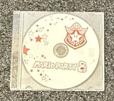 Mario party disc for sale  Clermont