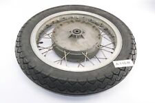 Moto guzzi special gebraucht kaufen  Hannover