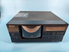 Bad laser pioneer d'occasion  Expédié en Belgium