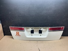 2008 2012 honda for sale  West Babylon