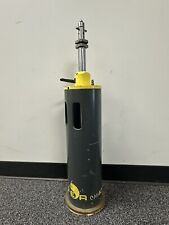 Dea c400 cmm for sale  Brighton