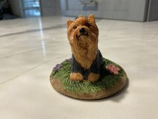 Rare charmstone marv for sale  Saint Clair Shores
