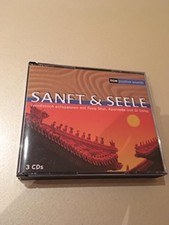Sanft seele fernöstlich gebraucht kaufen  Deutschland