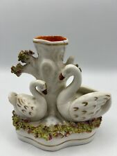 Charming small antique for sale  LONDON