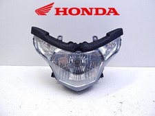026 front headlight for sale  Port Saint Lucie