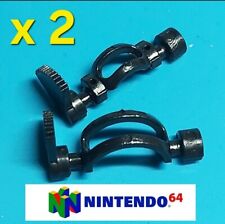 N64 kit réparation d'occasion  Dijon
