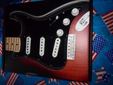 Fender stratocaster usa for sale  MILFORD HAVEN