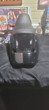 Harley davidson xg750a for sale  Lincoln Park