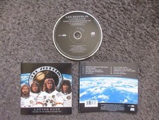 Led zeppelin latter for sale  Los Angeles