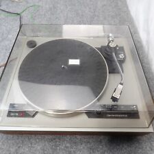 Garrard dd75 turntable for sale  Salem