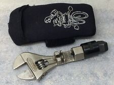 gerber multi tools for sale gerber multi tools for sale UK