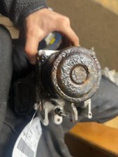 Anti lock brake for sale  Erie