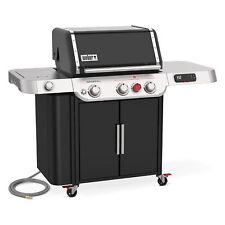 Weber genesis 315 for sale  Lincoln