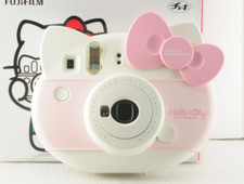 Mint fujifilm instax d'occasion  Expédié en Belgium