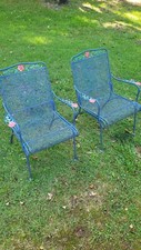 wrought iron lawn chairs for sale wrought iron lawn chairs for sale Fayetteville