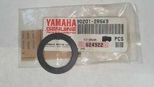 Yamaha 90201 286k9 for sale  Odessa