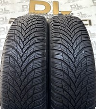 Pneumatici gomme usate usato  Salerno