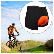 Pantaloni bicicletta uomo usato  Italia