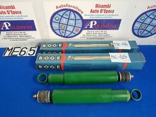 809 coppia ammortizzatori usato  Gioia Tauro