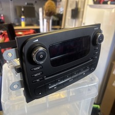 vivaro radio for sale vivaro radio for sale BARNSLEY