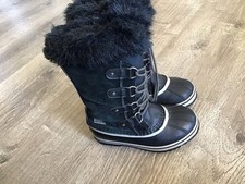 Sorel joan arc for sale  Round Lake