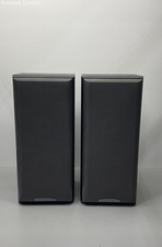 Sony pair mb350h for sale  Omaha