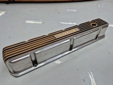 Offenhauser chevy inline for sale  Apache Junction