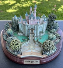 Olszewski disneyland 50th for sale  Orange