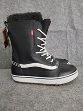 Vans standard mte for sale Vans standard mte for sale  Mishawaka